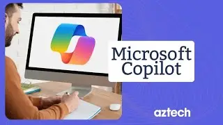 Exploring Microsoft Copilot: An AI-Powered Coding Assistant