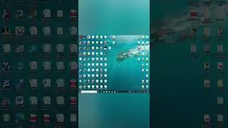 How to create a new folder in Laptop or PC.