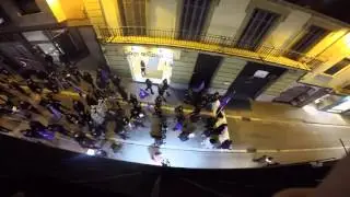GOPR0178