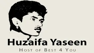 How to Create a Logo with Your picture in Hindi / Urdu.