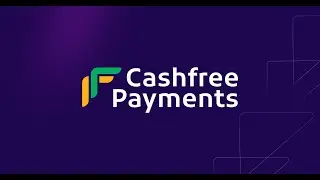 One Escrow - By Cashfree Payments | Escrow As a Service