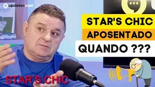 O VELHO VAI APOSENTAR QUANDO ? #reidobrega #propaganda #propagandabrega
