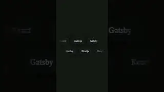 Make a Marquee Animation with Just HTML and CSS! Step-by-Step Tutorial .