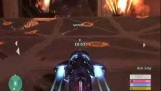 Halo 3 - Vidmaster Challenge: Annual Achievement
