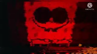 SpongeBobs Bad Day (SpongeBob Lost Episode) (Remake)