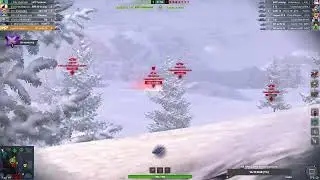ГАМАЕМ РЕЖИМ!