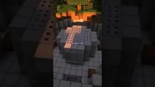 Обзор на ЛУЧШИЕ и НОВЫЕ моды для Майнкрафт! #minecraft #майнкрафт