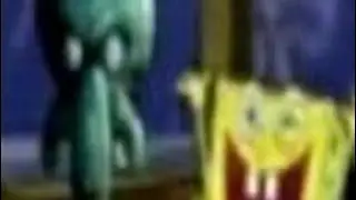 humorously 7/25/2005 video hijack