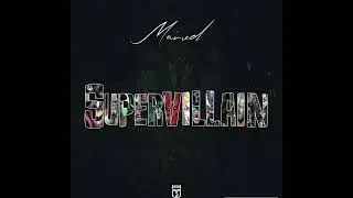 Marvel - Burst Your Speakers