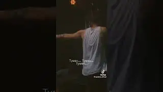 Алкоголь вже не лікує