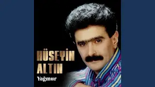 Yağmur