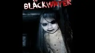 The Curse of Blackwater #1 - СТРАШНЫЕ ИГРЫ. Ужас!