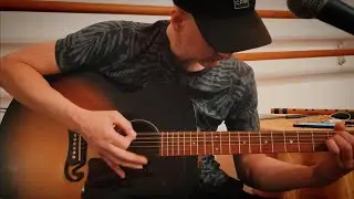 Music Improvisation