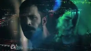 Kuzgun 2 .Sezon Jenerik