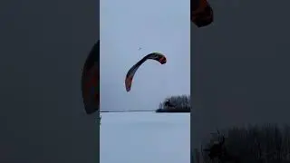 ITV Piper 20☄️Moster 185 Frame Star💫
