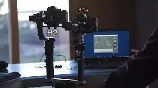 Pilotfly H2 Review
