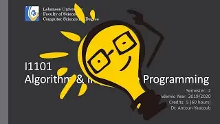 Algorithmics & Programming - Exercise - Sum product and average of N numbers using loops
