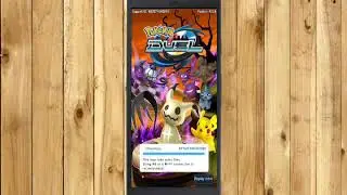 How to play in Game Boy Advance(GBA)