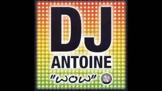 DJ Antoine vs. Mad Mark - Detonation [High Quality]
