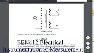 lab12 i&mpart1