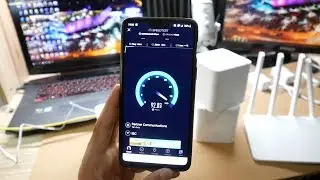 ה-Wifi זוחל? Tenda Nova MW3 Mesh  פתרון מאש יעיל ומשתלם