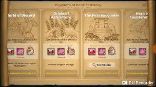How to Caputre Holy Site/Sanctum [Rise of Civilization]
