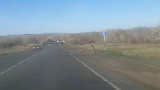 Едим за пчелами в пермский край