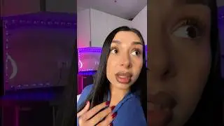 Кто так делает?…