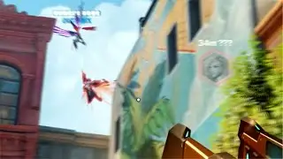 bringing a gold player into masters
