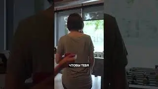Почему в геймдеве мало вакансий