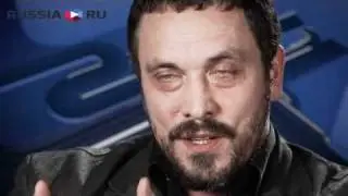 Секты нового типа
