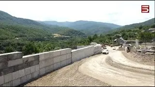 Նոր ողբերգության սկիզբ. Քանի դեռ զայրույթ չկա, Փաշինյանն ու Ալիևը կլուծեն անկլավների հարցը