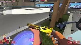 Bonk