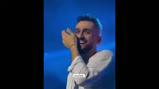 JONY-Пустота. На его реакцию и эмоции 🥺❤  