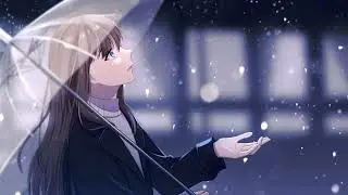 [Eaver] Something Stupid [Cover]
