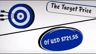 Northrop Grumman Stock Analysis Investment