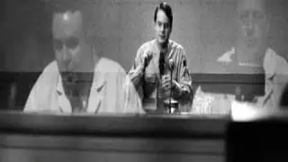 Pinapple Express Intro.