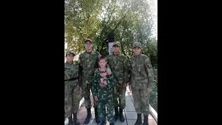 dovgal ekskurciya NORM