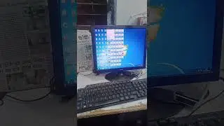 How to move files in folder 