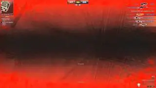 Ахренеть!!!
