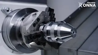 Satisfying Factory Machines