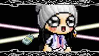 Pokerface MMV [[Nonsubbed]]