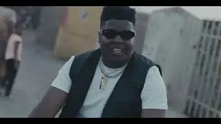 Y-Cool_-_Ise Ma Fake Friends  (Official Music Video) Tauka