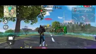 PRESET ALIGHT MOTION FF || FREE FIRE HIGHLIGHT 🇲🇨💗 HEADSHOOT {M1887}