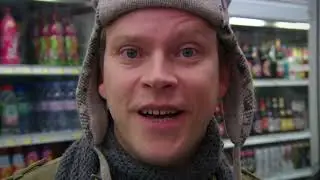 Peep Show S07E06   New Year's Eve