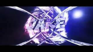 MrJake | Master (maybe last intro on this channel)