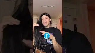 Экзамен на ПМС