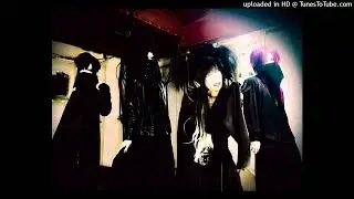 Marvelous Cruelty - 狂想曲 (Kyousoukyoku)