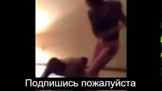 Remix Coheed And Cambria – Welcome Home