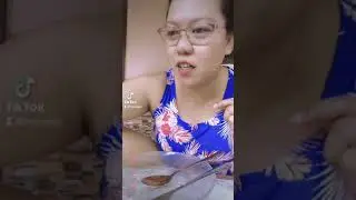 Vlog na nanay
